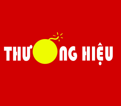 đăng ký nhãn hiệu logo độc quyền 