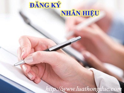 Dang ky nhan hieu