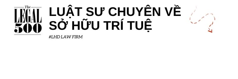 Đăng ký bản quyền tác giả - lhd law firm