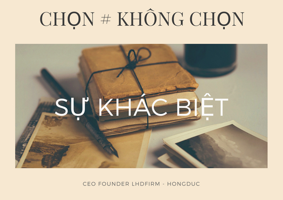 THAY ĐỔI GIẤY CHỨNG NHẬN ĐẦU TƯ - LHD FIRM