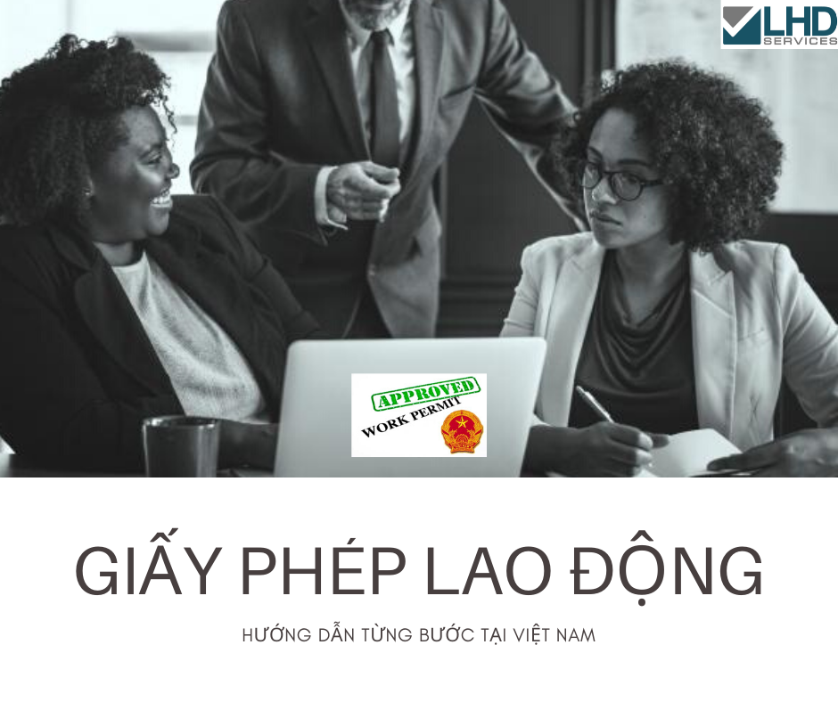 GIẤY PHÉP LAO ĐỘNG ĐÀ NẴNG 