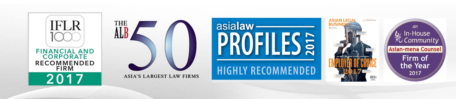 vietnam law firm - lhd law firm