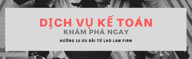 dịch vụ kế toán 