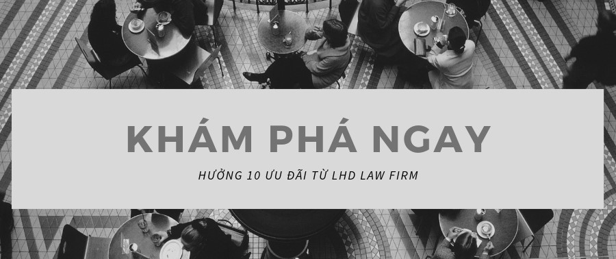 THANH-LAP-CONG-TY-TRON-GOI-LUAT-HONG-DUC