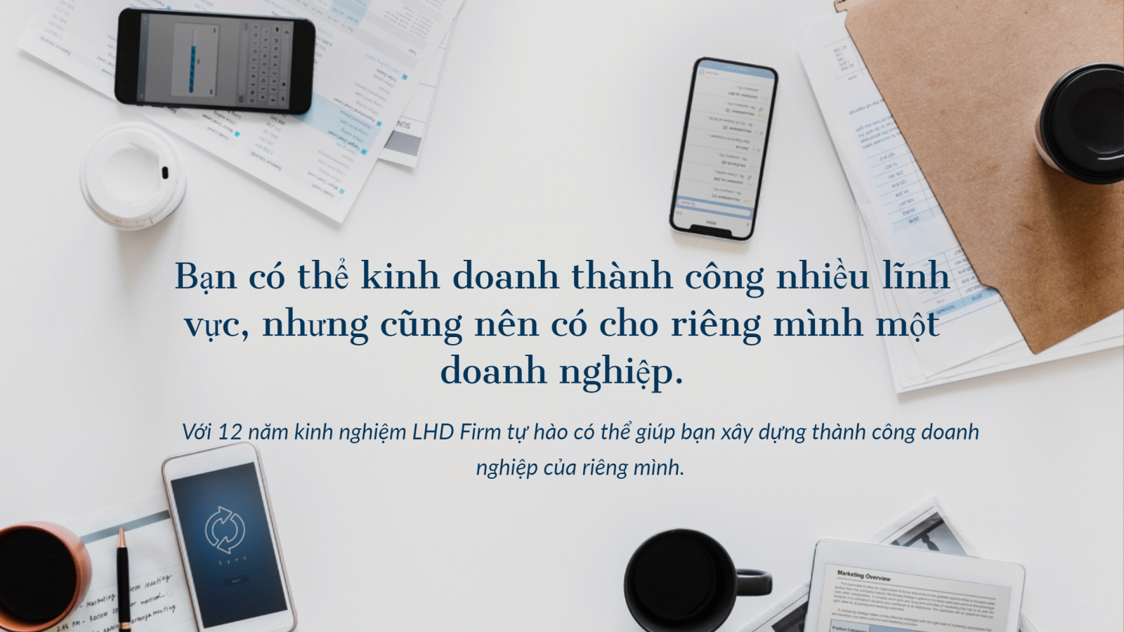 thành lập doanh nghiệp đà nẵng