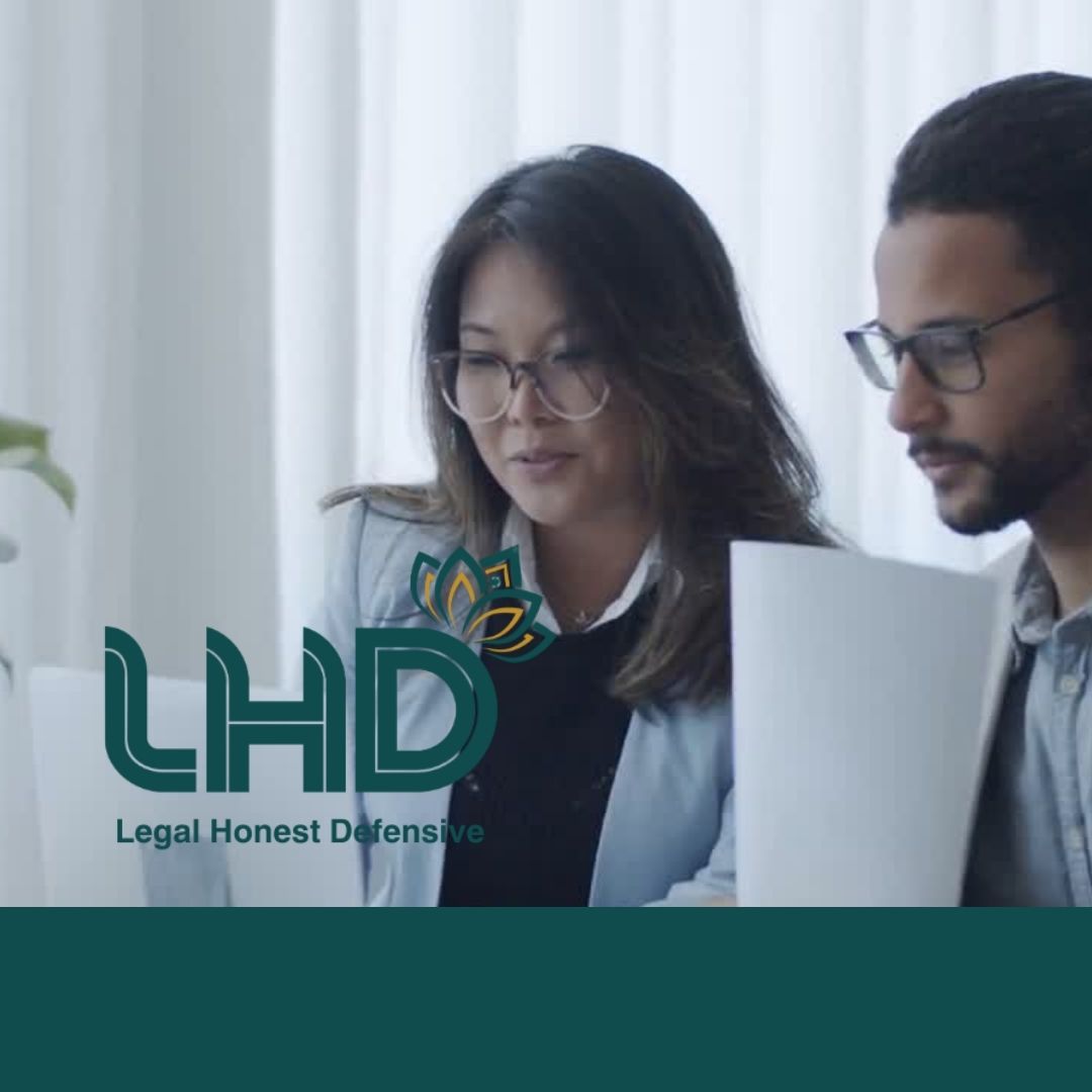 Hỏi Đáp Về Đăng Ký Khoản Vay Nước Ngoài Với Ngân Hàng Nhà Nước